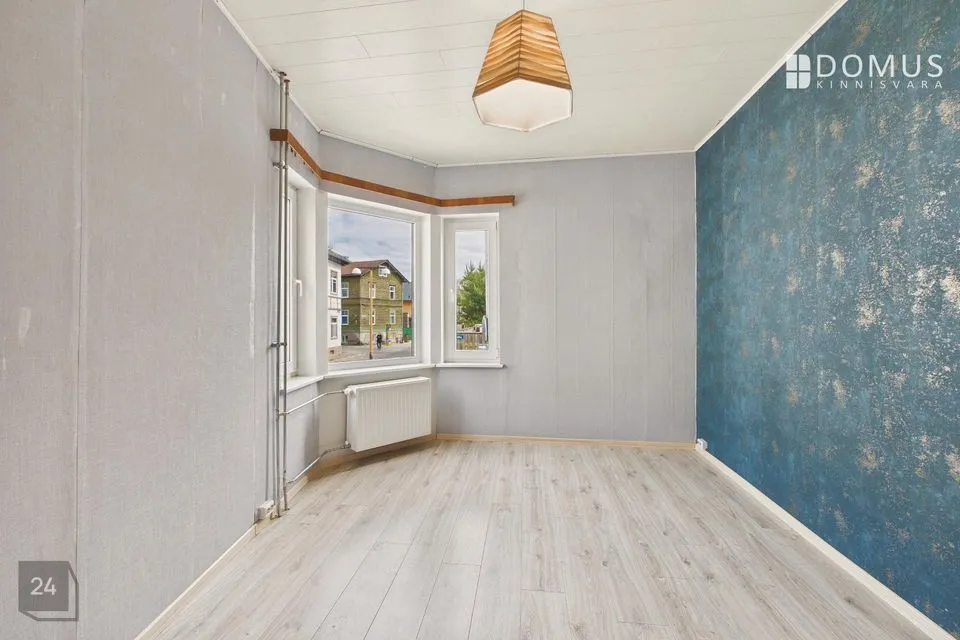 3-toaline Korter  -  Tallinn, Põhja-Tallinna linnaosa - foto 5
