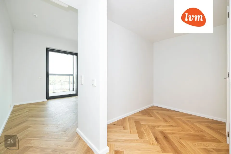 4-room apartment in Tallinn, Kesklinna linnaosa - photo 5