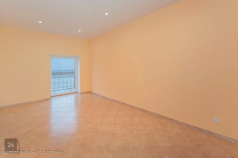 Mitme sihtotstarbega, 30 m² Äripind - Tallinn, Kesklinna linnaosa - foto 2