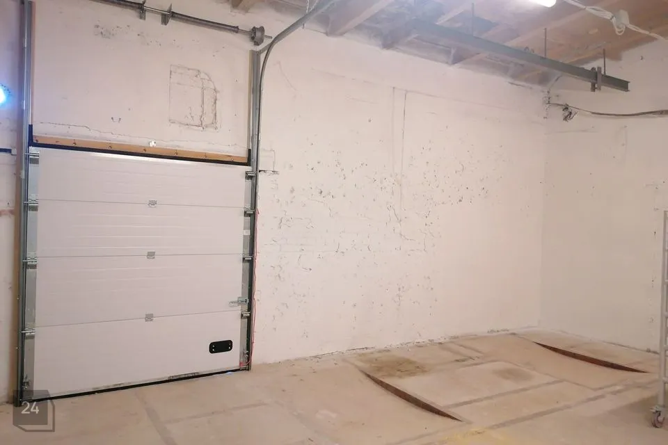 114 m² business in Tartu linn, Tartu linn - photo 5