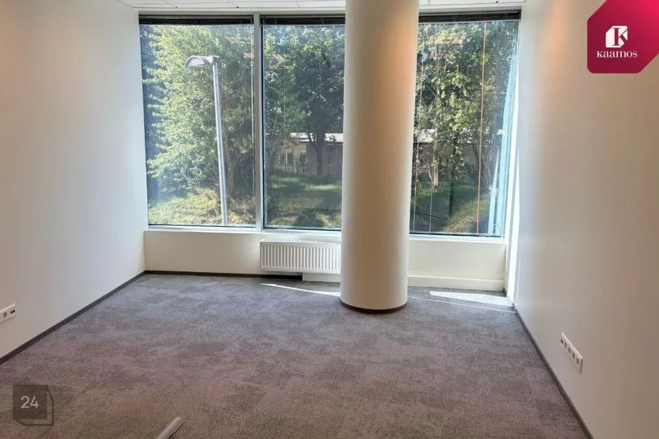 136 m² Äripind - Tallinn, Kristiine linnaosa - foto 4