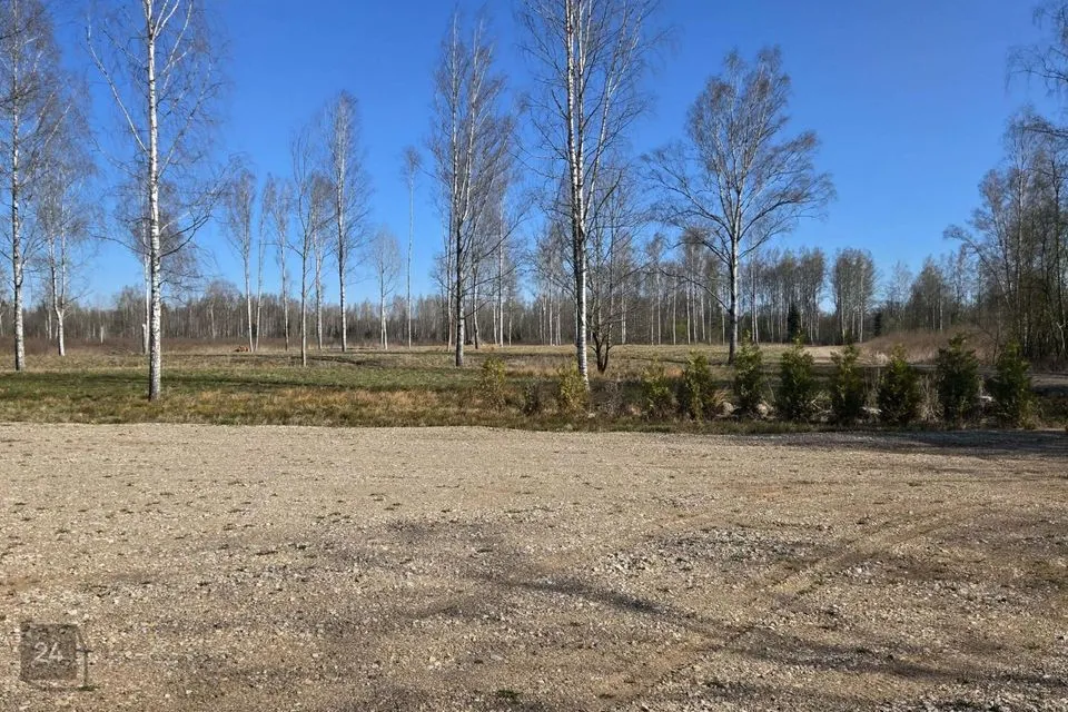 Земля производственного назначения, 30327 m² участок в Kastre vald, Vana-Kastre küla - фото 3