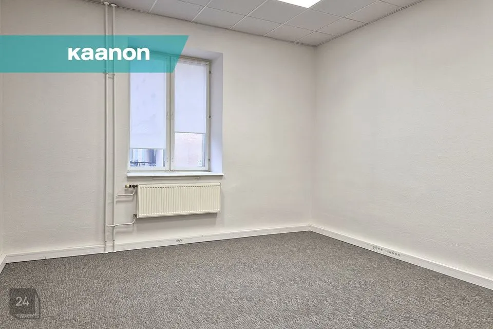 Büroo, 284 m² Äripind  -  Tartu linn, Tartu linn - foto 3