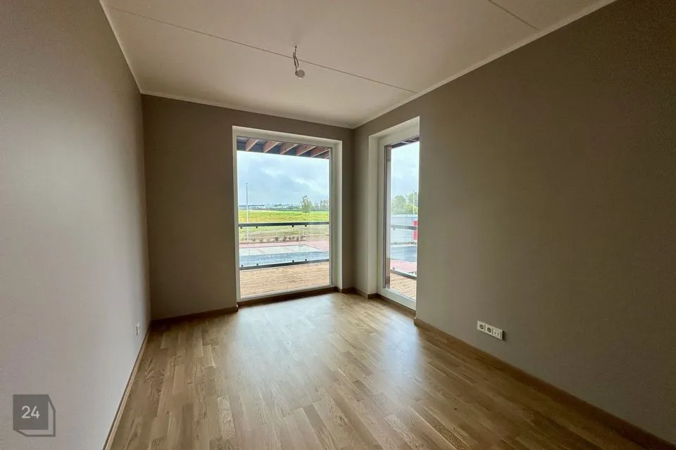 2-toaline Korter - Tartu vald, Raadi alev - foto 5