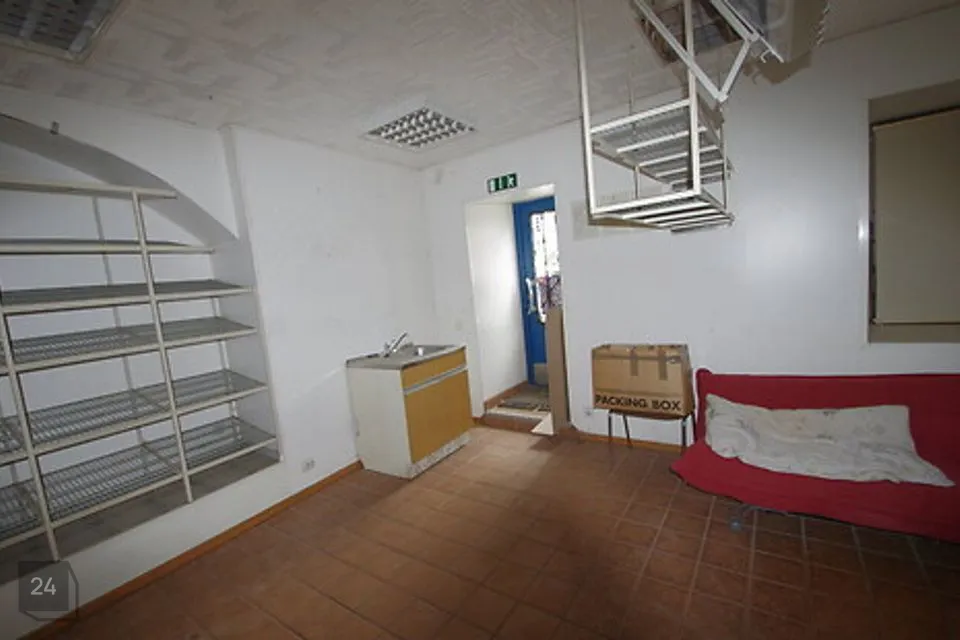 Mitme sihtotstarbega, 0 m² Äripind  -  Peipsiääre vald, Kallaste linn - foto 2