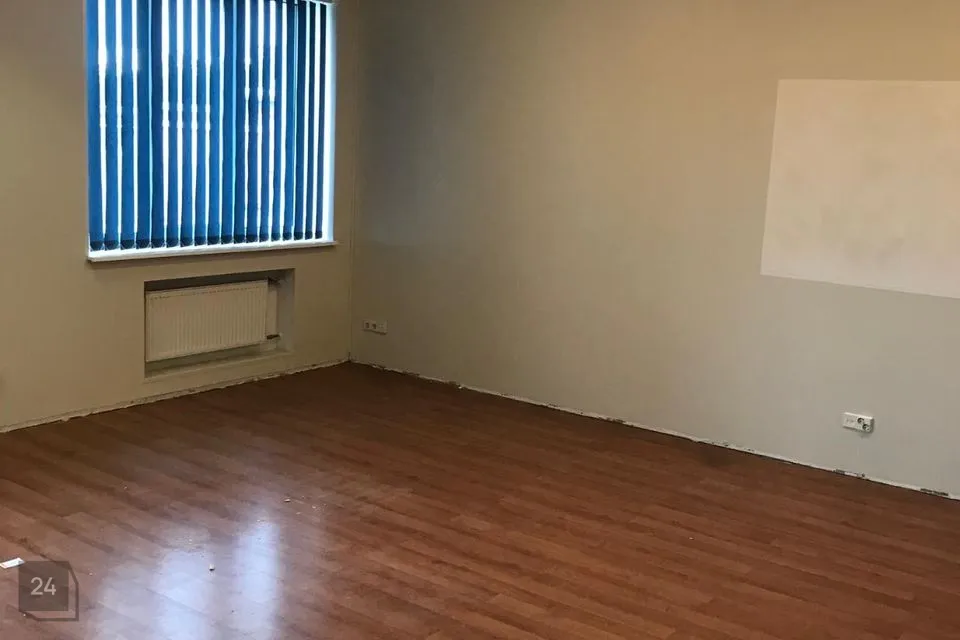 Büroo, 54 m² Äripind  -  Tallinn, Lasnamäe linnaosa - foto 2