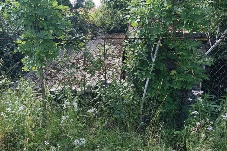 Tootmismaa, 5550 m² Maa - Rapla vald, Alu alevik - foto 2