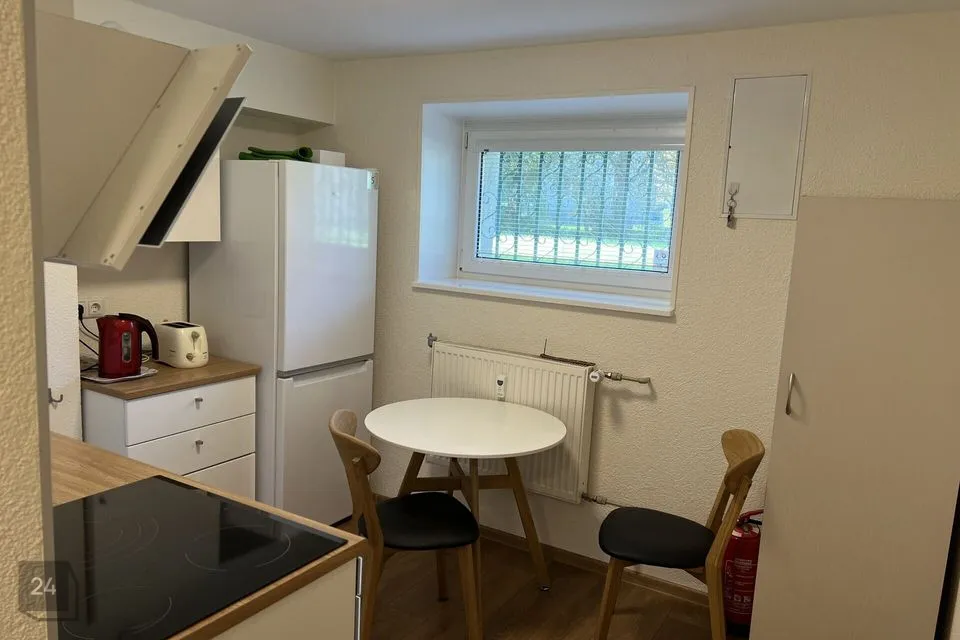 Büroo või Teenindus, 158 m² Äripind  -  Tartu linn, Tartu linn - foto 5