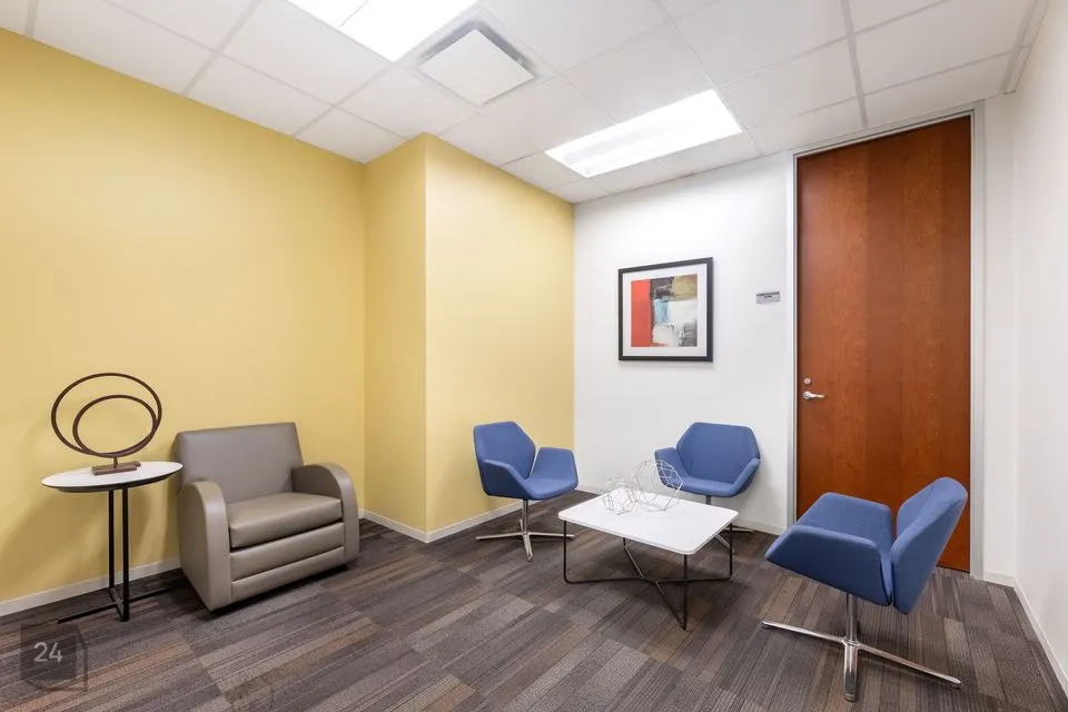 Büroo, 50 m² Äripind - Tallinn, Lasnamäe linnaosa - foto 3