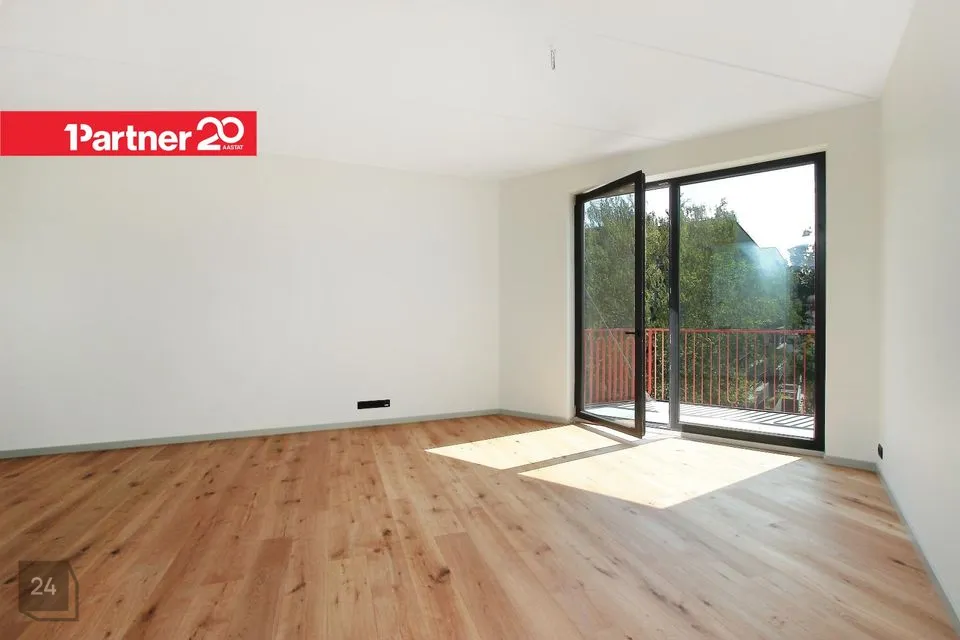 3-toaline Korter - Tallinn, Kesklinna linnaosa - foto 2