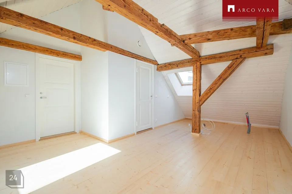 1-toaline Korter  -  Tartu linn, Tartu linn