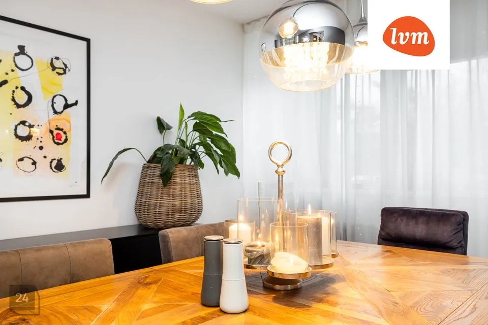 5-toaline Maja  -  Raasiku vald, Aruküla alevik - foto 4