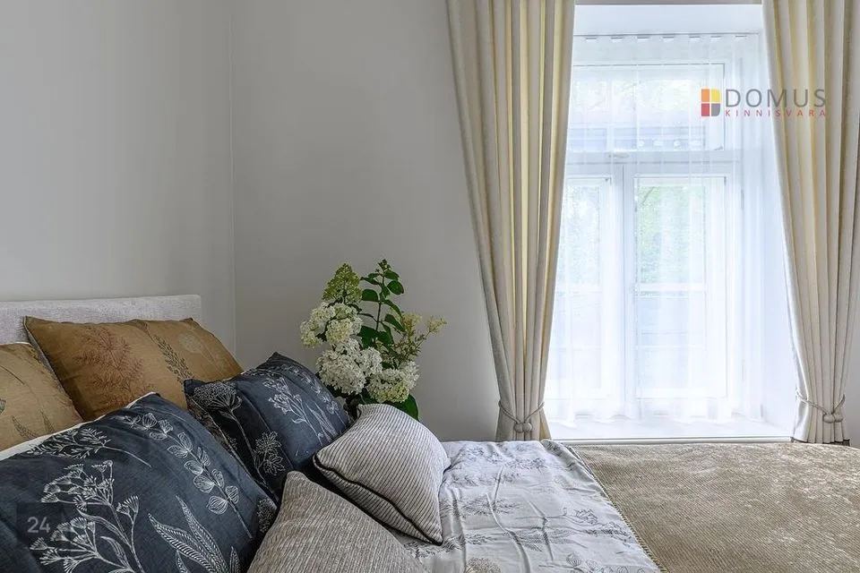 2-room apartment in Tartu linn, Tartu linn