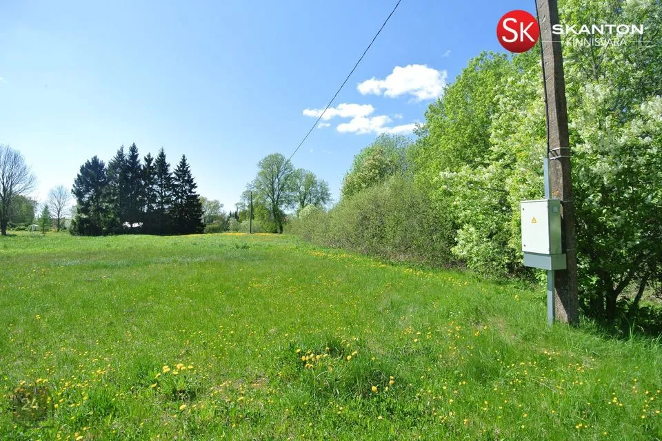 2-toaline Suvila - Haapsalu linn, Kiideva küla - foto 3