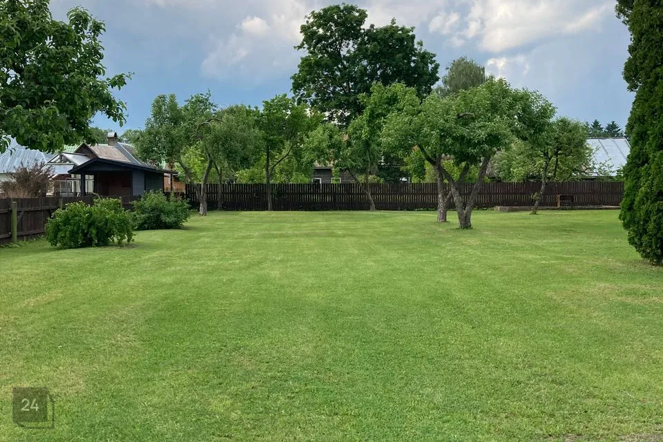 3-toaline Maja  -  Kadrina vald, Kadrina alevik - foto 5