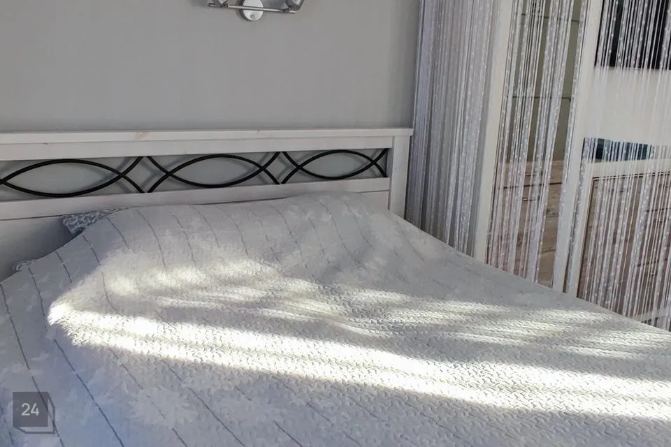 1-toaline Korter - Narva linn