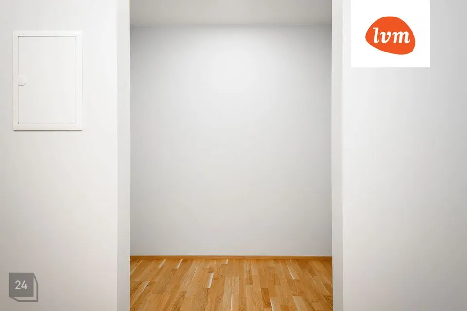 3-toaline Korter  -  Tori vald, Sauga alevik - foto 5