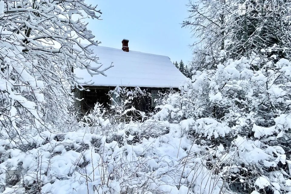 193 m² Maja  -  Järva vald, Tammeküla - foto 2