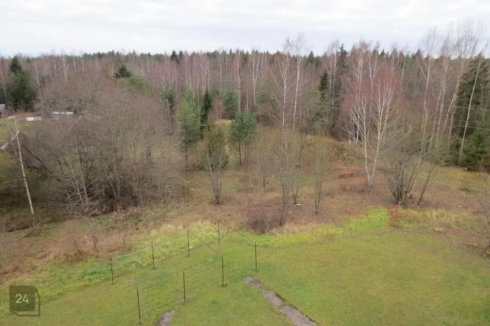 2-комнатная Квартира в Lääne-Harju vald, Rummu alevik - фото 2