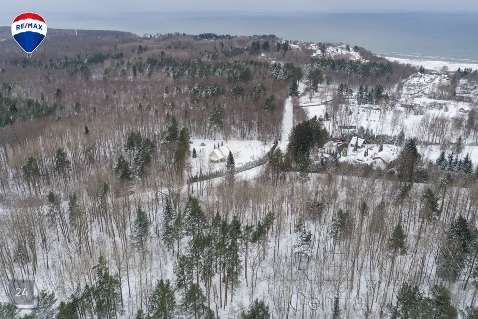 Residential land, 49251 m² land in Jõelähtme vald, Kallavere küla - photo 2
