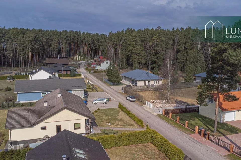 5-toaline Maja  -  Elva vald, Elva linn - foto 5