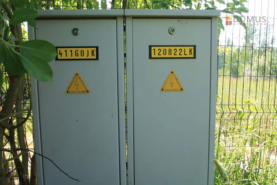 Tootmismaa, 6362 m² Maa - Pärnu linn, Paikuse alev - foto 5