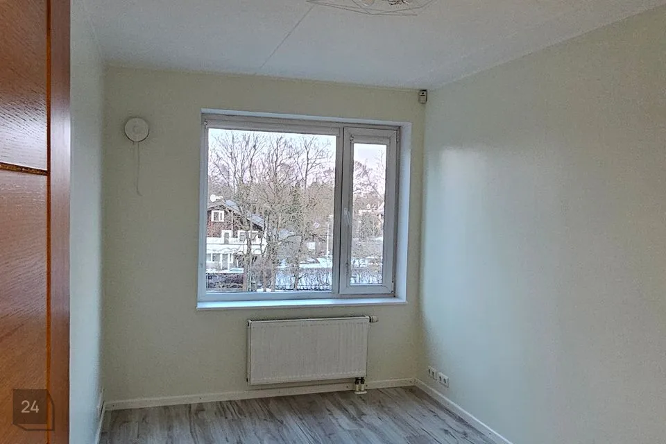 4-toaline Korter  -  Harku vald, Tabasalu alevik - foto 2