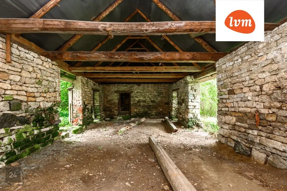 250 m² Maja  -  Saaremaa vald, Nõmjala - foto 2