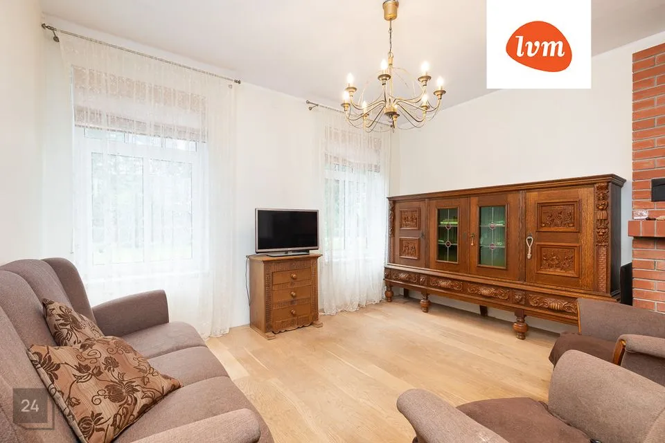 4-toaline Korter  -  Elva vald, Elva linn - foto 3