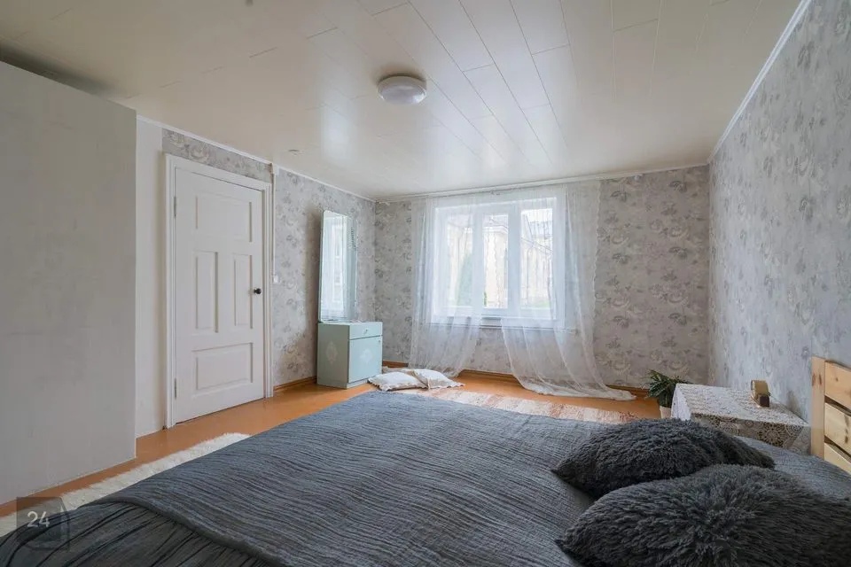 2-toaline Korter - Võru linn