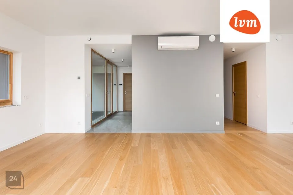 144 m² Maja - Viimsi vald, Pringi küla - foto 5