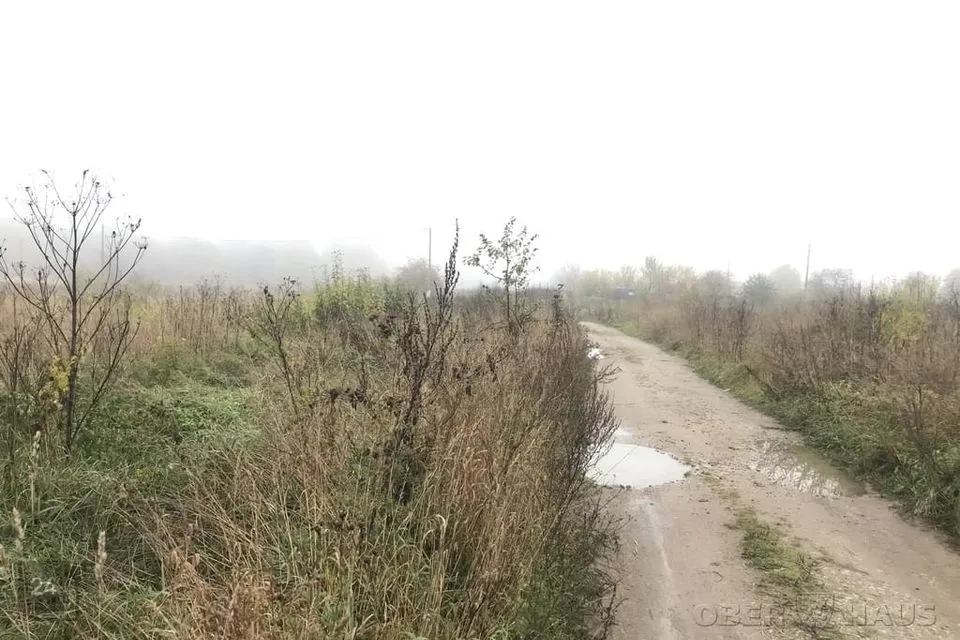 18135 m² Maa  -  Kohtla-Järve linn, Ahtme linnaosa - foto 4