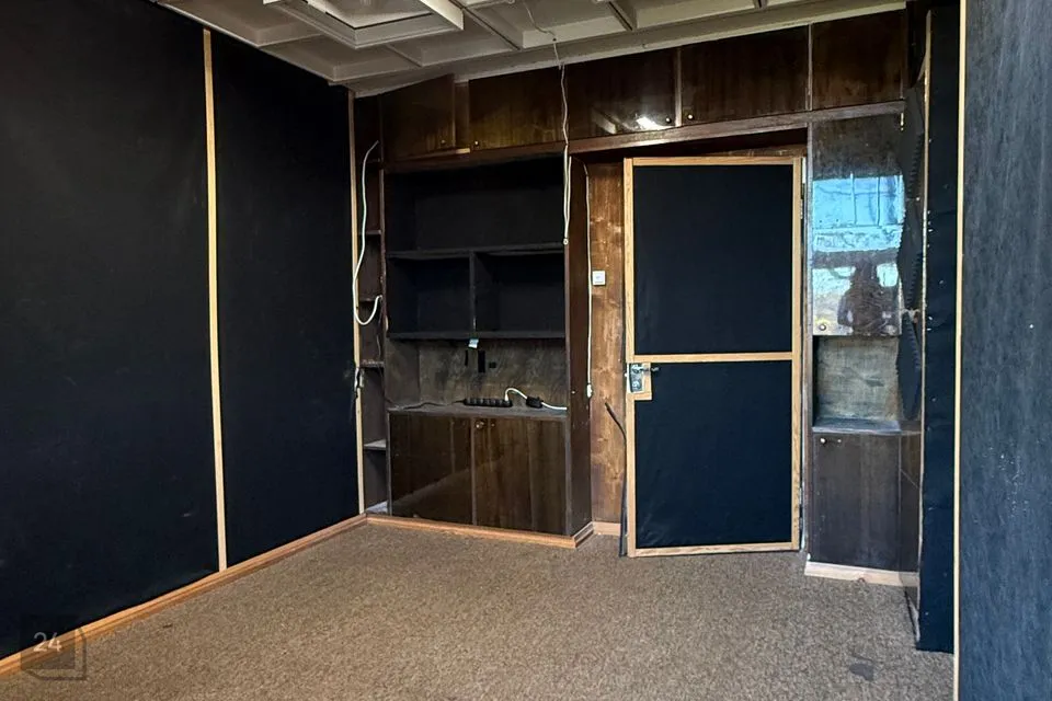 Mitme sihtotstarbega, 13 m² Äripind - Tallinn, Põhja-Tallinna linnaosa