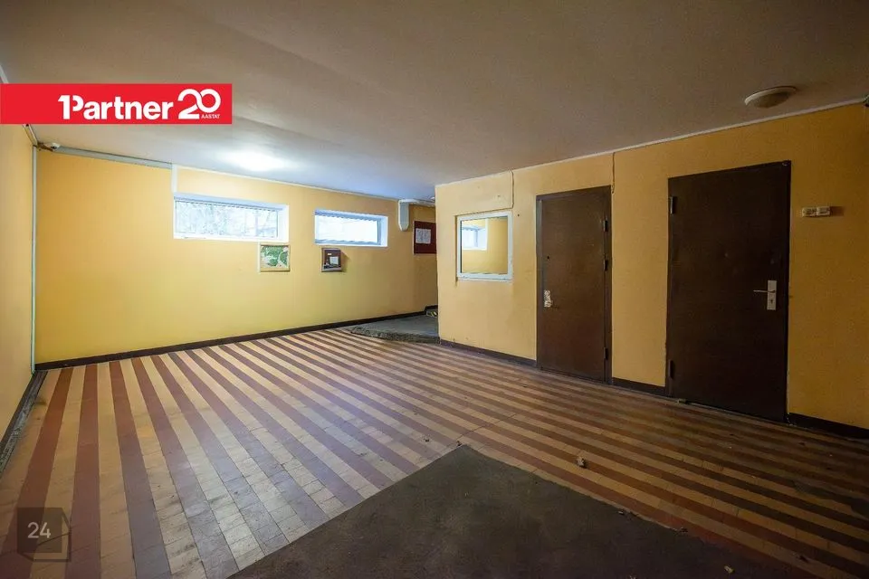 1-toaline Korter - Tallinn, Mustamäe linnaosa - foto 5