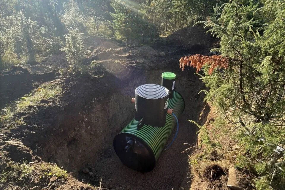 Maatulundusmaa, 7717 m² Maa  -  Lääne-Nigula vald, Seljaküla - foto 4