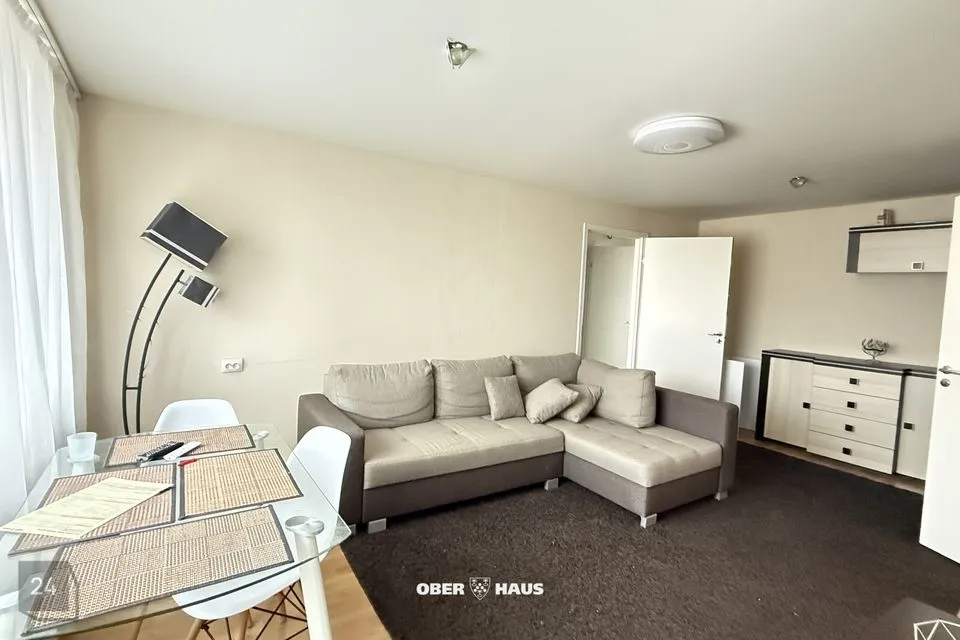 3-room apartment in Kohtla-Järve linn, Järve linnaosa - photo 3