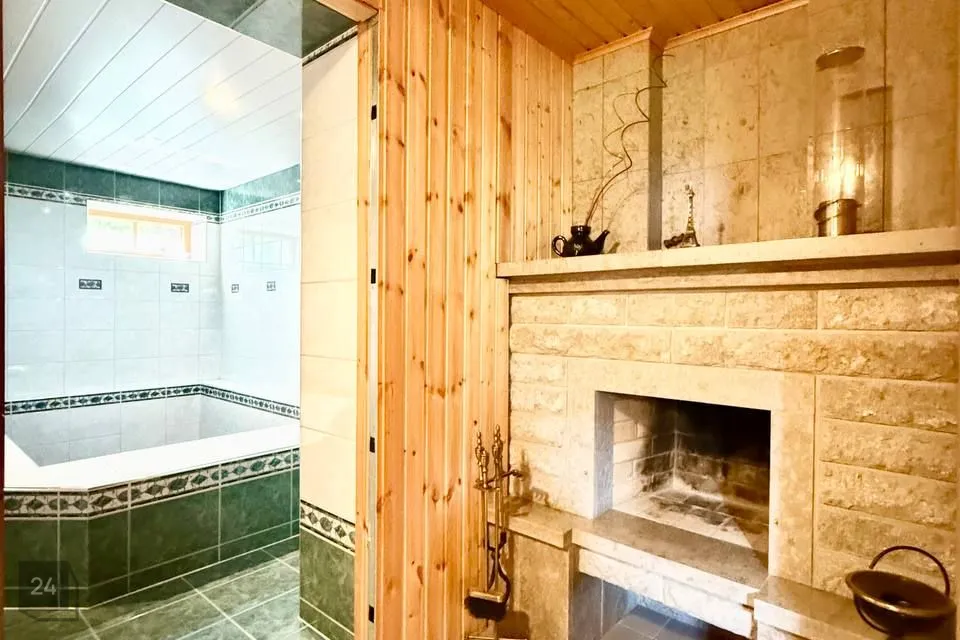 Mitme sihtotstarbega, 241 m² Äripind - Tallinn, Nõmme linnaosa - foto 5