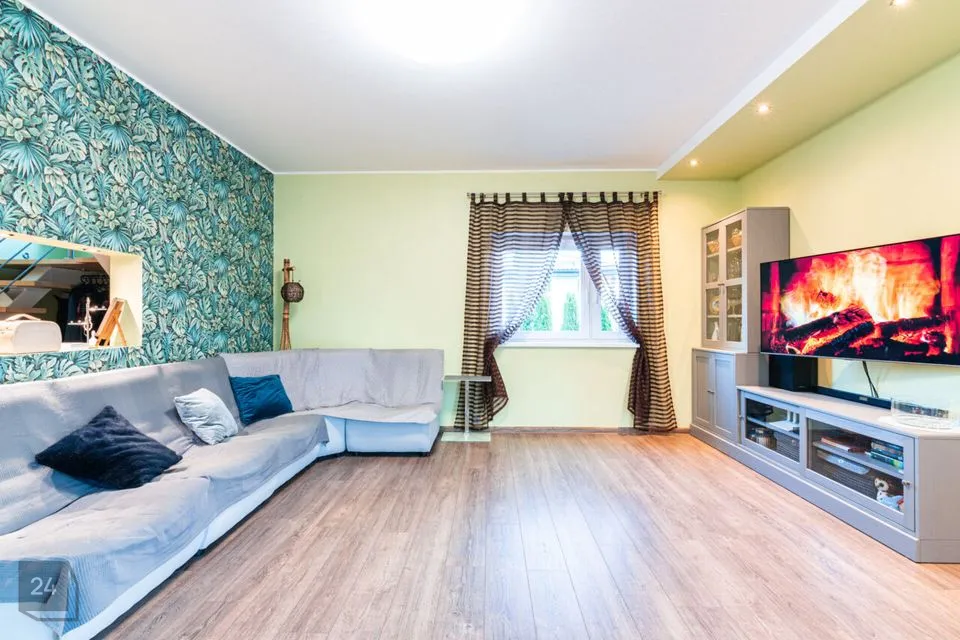 6-room house in Maardu linn - photo 5