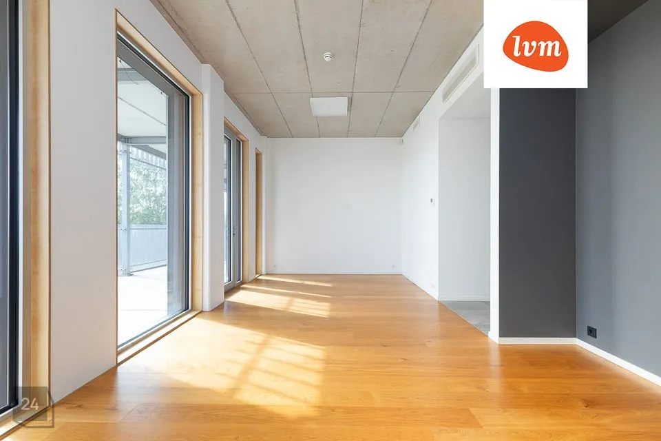 Büroo, 40 m² Äripind  -  Tartu linn, Tartu linn - foto 4