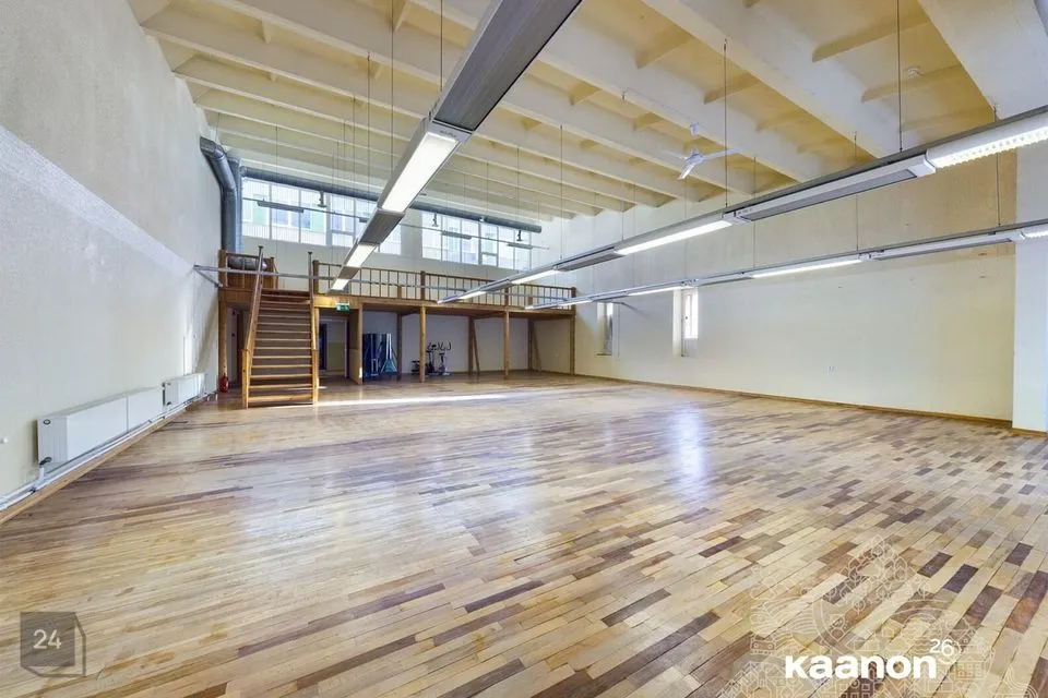 Торговля, 241 m² Бизнес-площадь в Tartu linn, Tartu linn
