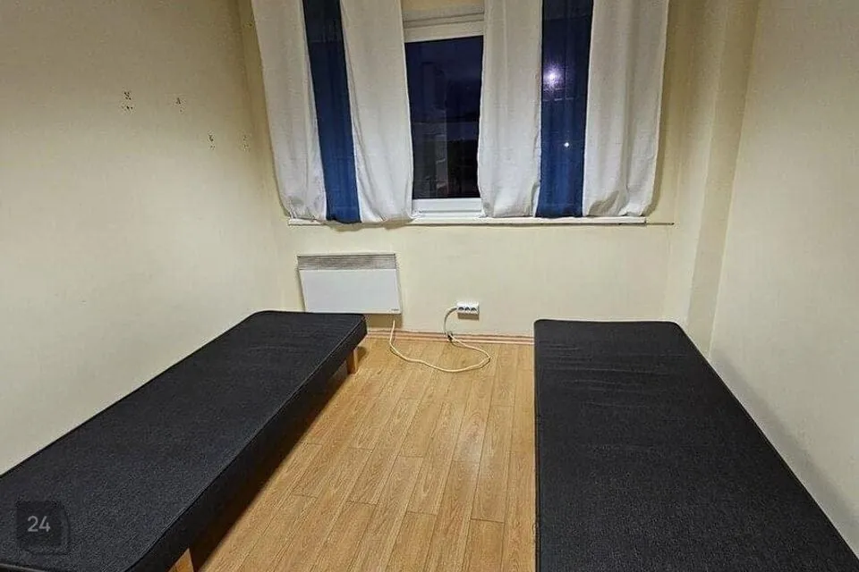 1-toaline Korter  -  Kose vald, Kose alevik - foto 4