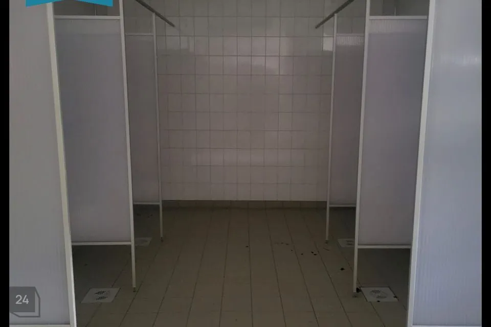 Riigikaitsemaa, 3000 m² Maa - Narva-Jõesuu linn, Narva-Jõesuu linn - foto 5