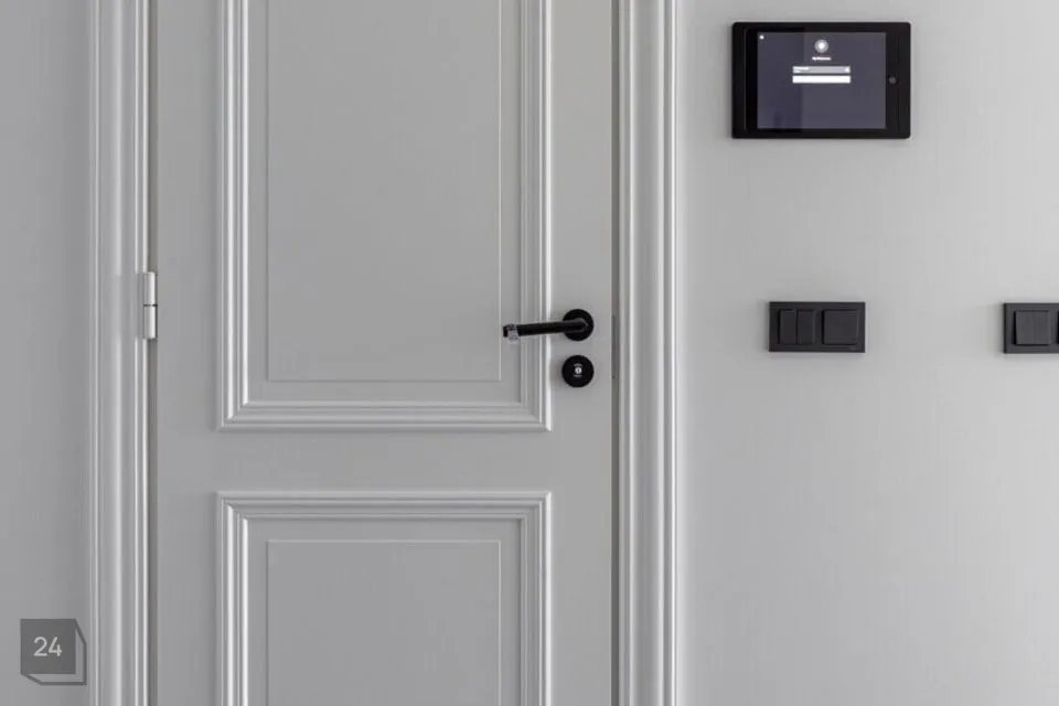 1-toaline Korter - Tallinn, Kesklinna linnaosa - foto 3