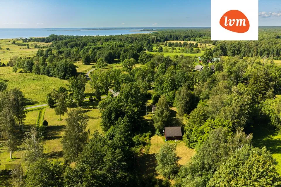 50 m² Maja - Pärnu linn, Seliste küla - foto 3