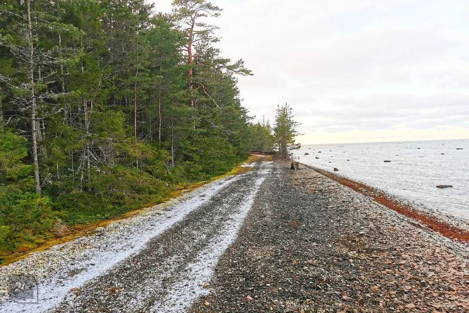 Elamumaa, 12495 m² Maa  -  Lääne-Harju vald, Keibu küla - foto 2