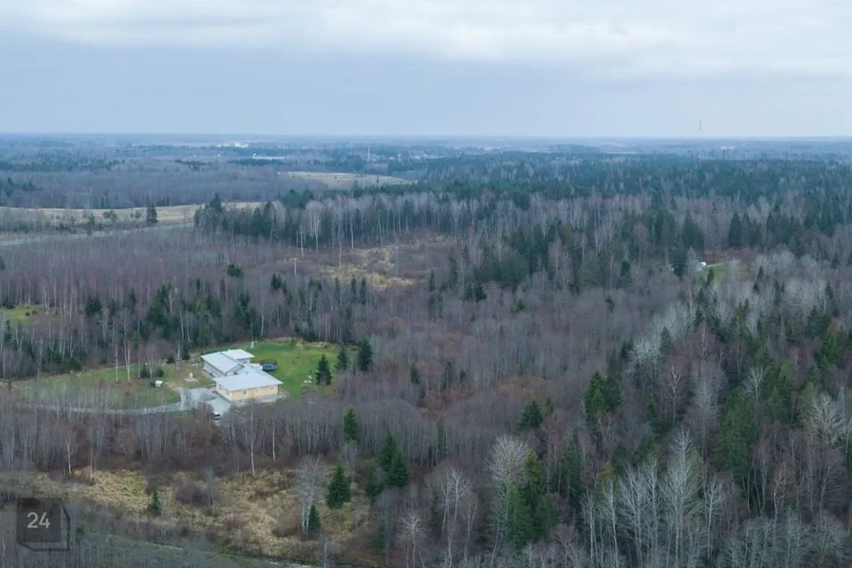 Maatulundusmaa, 20100 m² Maa  -  Kohila vald, Urge küla - foto 5