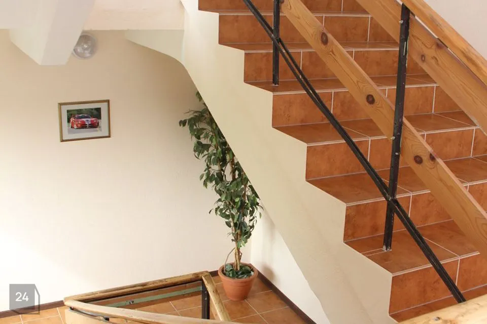 2-toaline Korter  -  Maardu linn - foto 2