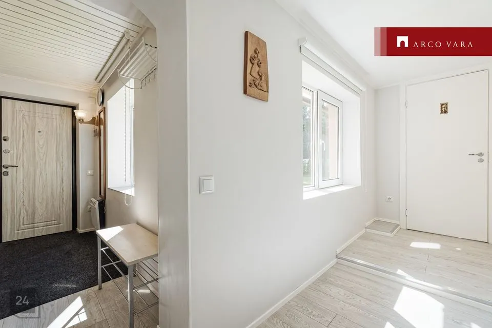 5-toaline Maja - Harku vald, Suurupi küla - foto 4