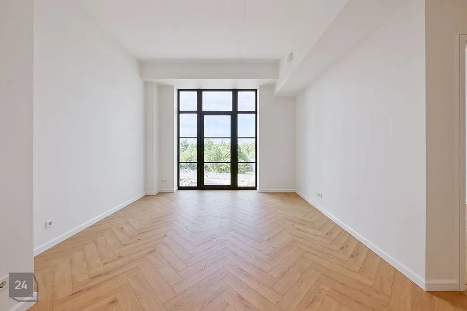 48 m² Äripind  -  Tallinn, Põhja-Tallinna linnaosa - foto 4