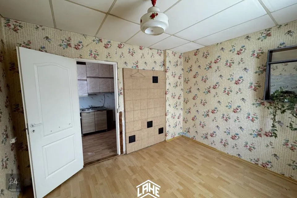 2-комнатная Квартира в Tartu vald, Tabivere alevik - фото 3